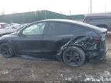 Tesla Model Y Premium Rear-Wheel Drive/Standard Rear-Wheel Drive 7SAYGDED9TF383527 photo