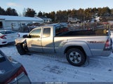Toyota Tacoma Base V6 5TFUU4EN3EX103543 снимка