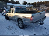 Toyota Tacoma Base V6 5TFUU4EN3EX103543 снимка