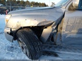 Toyota Tacoma Base V6 5TFUU4EN3EX103543 снимка