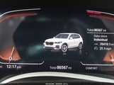 BMW X5 xDrive40I 5UXCR6C53KLK89954 photo