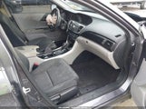 Honda Accord Lx 1HGCR2F35GA096732 photo