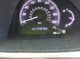 Toyota Avalon Limited 4T1BK3DB4BU399373 снимка