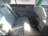 Toyota Avalon Limited 4T1BK3DB4BU399373 снимка