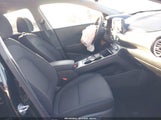 Hyundai Kona Electric Sel KM8K23AG8MU122809 снимка