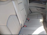 Cadillac Srx Luxury Collection 3GYFNBE30ES573825 снимка