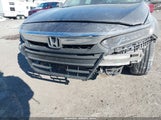 Honda Accord Hybrid Ex 1HGCV3F49JA000764 снимка