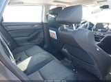 Honda Accord Hybrid Ex 1HGCV3F49JA000764 снимка