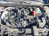 Nissan Sentra Sv Xtronic Cvt 3N1AB8CV3LY289490 photo