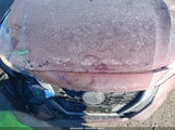 Nissan Sentra Sv Xtronic Cvt 3N1AB8CV3LY289490 photo