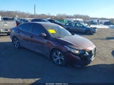 Nissan Sentra Sv Xtronic Cvt 3N1AB8CV3LY289490 снимка