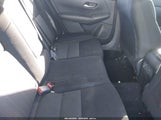 Nissan Sentra Sv Xtronic Cvt 3N1AB8CV3LY289490 fotografie