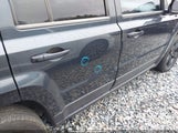 Jeep Patriot Altitude 1C4NJPBAXED703879 снимка
