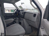 Ford E-350 Super Duty Xlt 1FBSS3BL7CDA57499 снимка