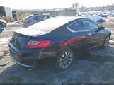Honda Accord Lx-S 1HGCT1A33FA000646 снимка