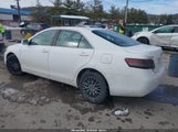 Toyota Camry Le 4T1BF3EK7AU530541 снимка