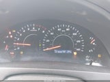 Toyota Camry Le 4T1BF3EK7AU530541 снимка