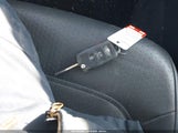 Volkswagen Passat 2.5L Wolfsburg Edition 1VWAP7A34DC136649 снимка