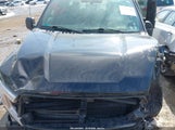 Ford F-150 Xlt 1FTFX1EG7JFD50337 снимка