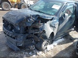 Ford F-150 Xlt 1FTFX1EG7JFD50337 снимка