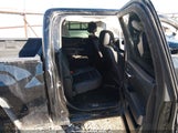 GMC Sierra  Slt 3GTU2NEJ7HG121979 снимка
