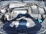 Volkswagen Tiguan 2.0T Sport WVGUV7AX8HW504579 снимка