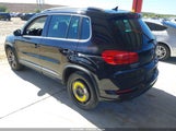 Volkswagen Tiguan 2.0T Sport WVGUV7AX8HW504579 photo