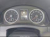 Volkswagen Tiguan 2.0T Sport WVGUV7AX8HW504579 photo