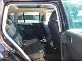 Volkswagen Tiguan 2.0T Sport WVGUV7AX8HW504579 photo