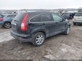 Honda Cr-V Ex JHLRE48557C064028 снимка