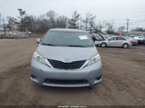 Toyota Sienna Le V6 5TDKK3DC2BS120391 снимка