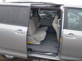 Toyota Sienna Le V6 5TDKK3DC2BS120391 снимка