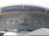 Chevrolet Cavalier Ls 1G1JF52T0Y7366057 снимка