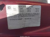 Chevrolet Cavalier Ls 1G1JF52T0Y7366057 снимка