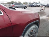Jeep Grand Cherokee Limited 4X4 1C4RJFBG5JC334851 снимка
