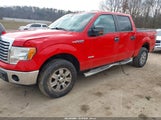 Ford F-150 Xlt 1FTFW1ET2CFB29828 снимка