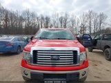 Ford F-150 Xlt 1FTFW1ET2CFB29828 снимка
