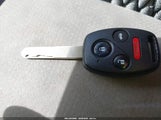 Honda Civic Lx 2HGFG3B52DH523121 снимка
