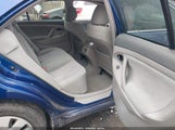 Toyota Camry 4T1BF3EK0BU707061 снимка