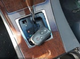 Lexus Es 350 JTHBK1EGXA2365434 снимка