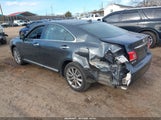 Lexus Es 350 JTHBK1EGXA2365434 снимка