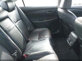 Lexus Es 350 JTHBK1EGXA2365434 снимка