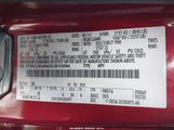 Ford Escape Se 1FMCU9G94GUB10994 снимка