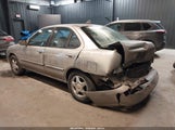 Nissan Sentra Gxe 3N1CB51D61L516439 снимка