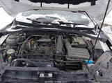 Volkswagen Jetta 1.4T R-Line/1.4T S/1.4T Se 3VWCB7BU6LM054451 fotografie