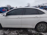 Volkswagen Jetta 1.4T R-Line/1.4T S/1.4T Se 3VWCB7BU6LM054451 fotografie