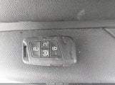 Volkswagen Jetta 1.4T R-Line/1.4T S/1.4T Se 3VWCB7BU6LM054451 photo