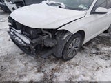 Volkswagen Jetta 1.4T R-Line/1.4T S/1.4T Se 3VWCB7BU6LM054451 снимка