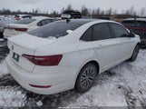Volkswagen Jetta 1.4T R-Line/1.4T S/1.4T Se 3VWCB7BU6LM054451 fotografie