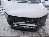 Volkswagen Jetta 1.4T R-Line/1.4T S/1.4T Se 3VWCB7BU6LM054451 photo